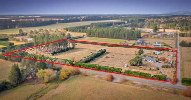 1016 Weedons Ross Road West Melton_20