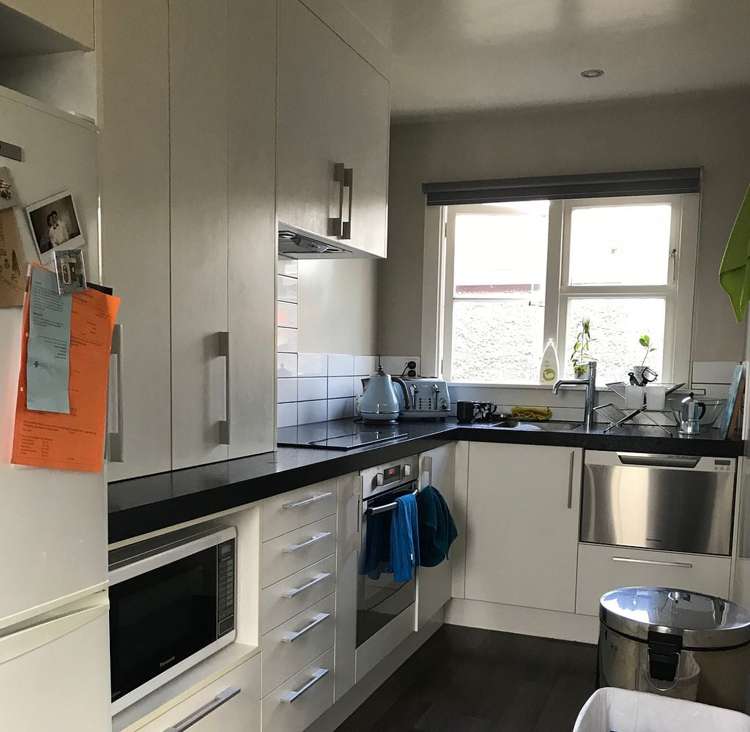 6/264 High Street Dunedin Central_2