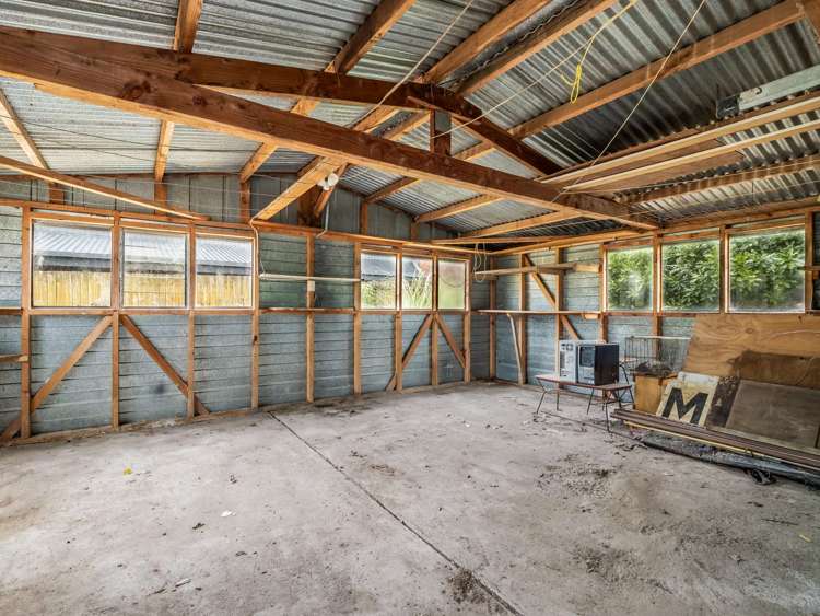 51 Tawa Crescent Manurewa_21