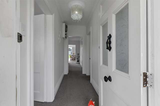 26 Conway Road Eltham_1