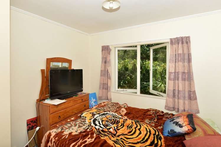 49 Silverstream Road Horahora_8