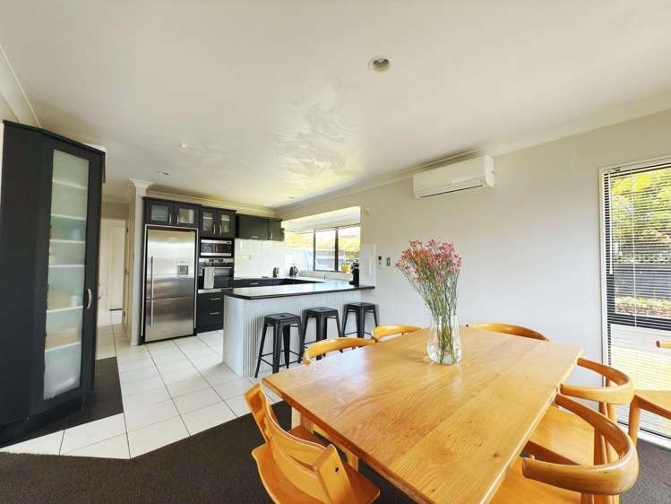 17 Eiger Place Northpark_6