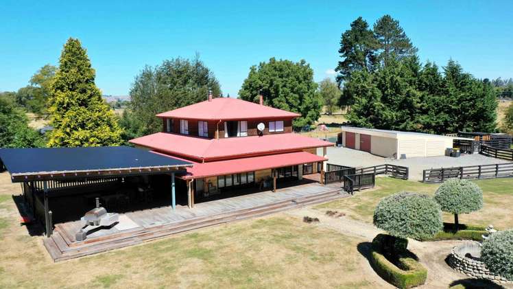 31 Fairlie Tekapo Road Fairlie_29