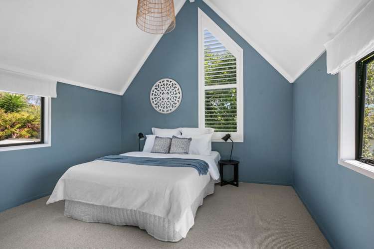 39 Levley Lane Katikati_16