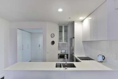 509/171 Queen Street_4