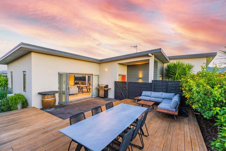 35 Simpson Crescent Raumati Beach_13