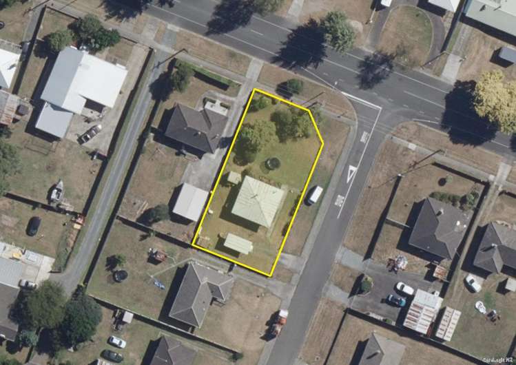 10 Havelock Road Ngaruawahia_12