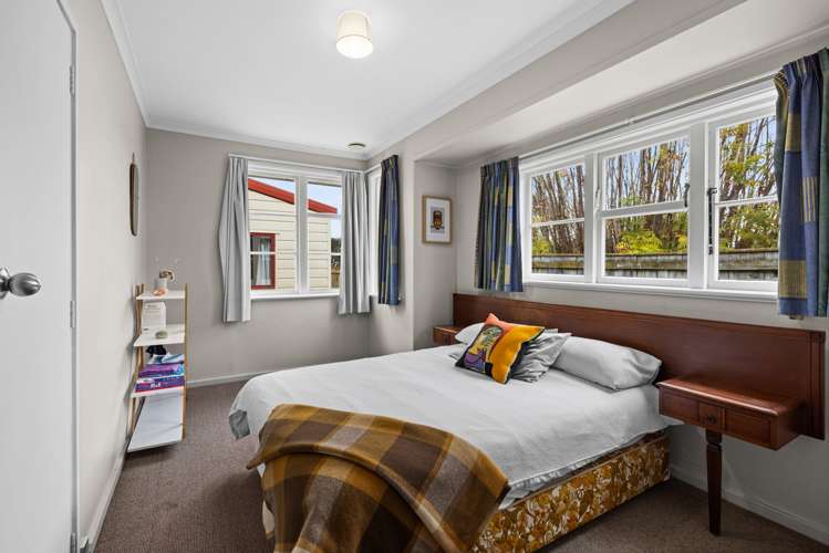 109 Latham Street Marewa_7