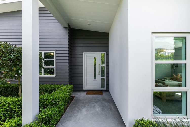 41 Percy Berry Place Havelock North_20