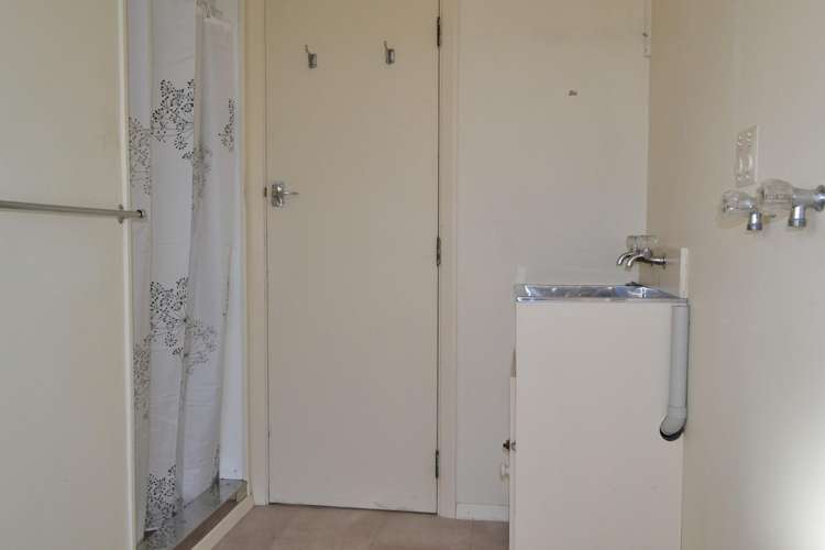 9C Douglas Street 10516_6