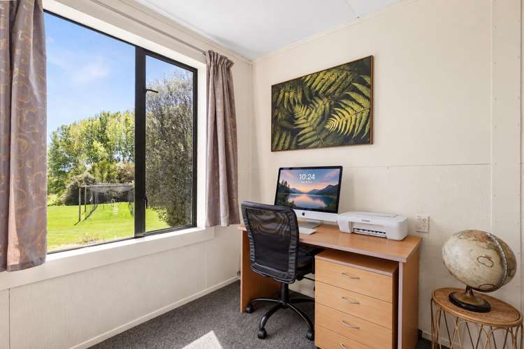 122 Malling Road Redwood Valley_18
