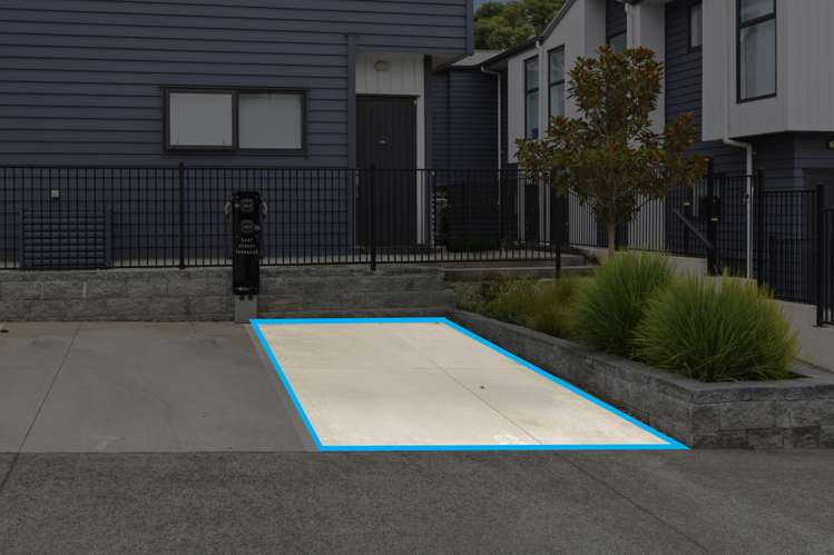 17E East Street Pukekohe_17