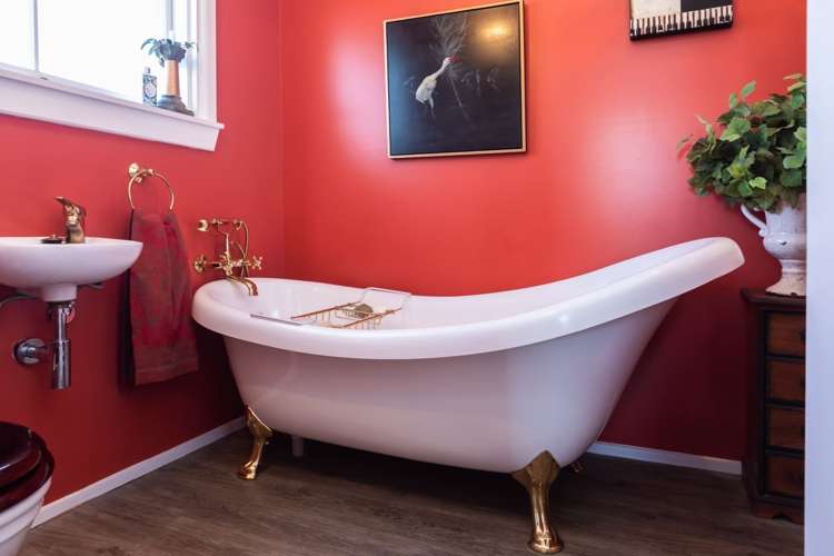 4 Nayland Street Sumner_18