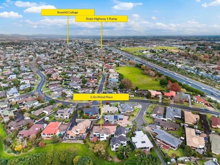 3 Jim Rhind Place Pahurehure_32
