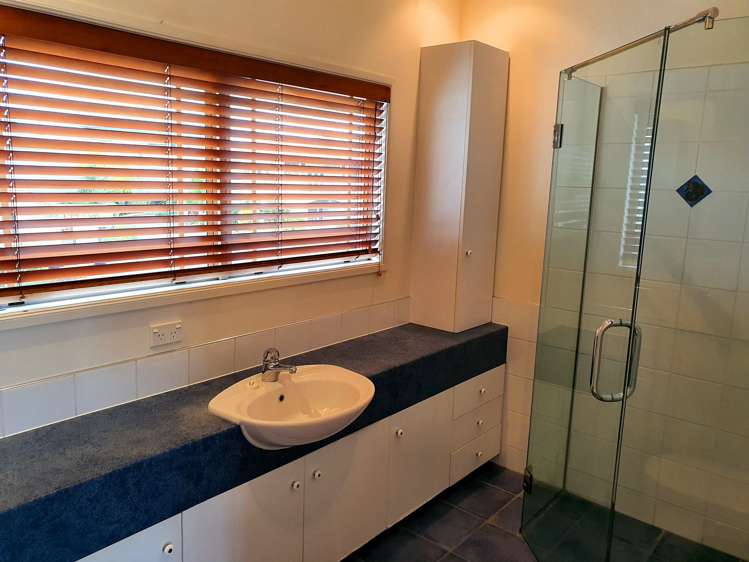 9/100 Dp Customhouse Street Gisborne_8