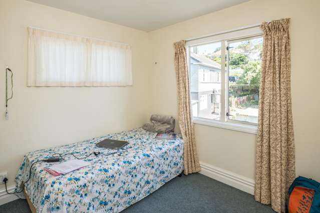 3 Corlett Street Johnsonville_4