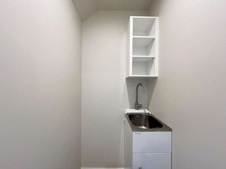 1/457 Gloucester Street 1477_13
