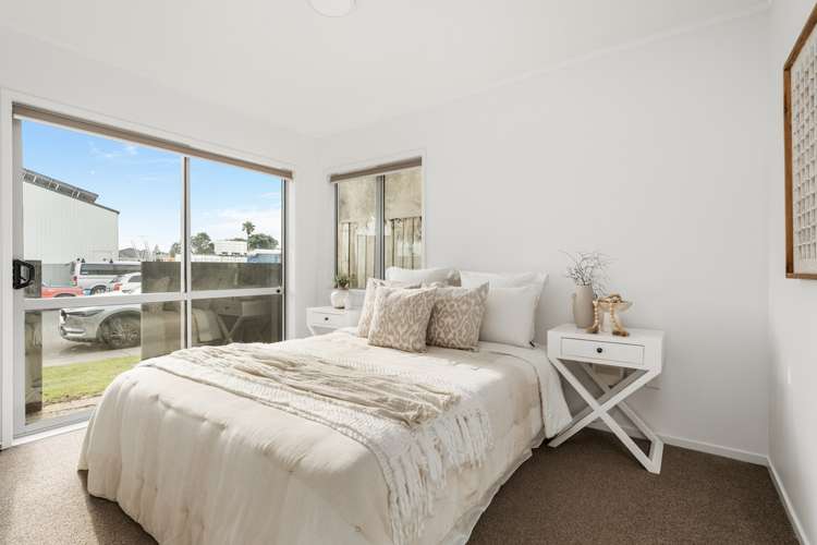1/10 Enterprise Drive Papamoa Beach_7