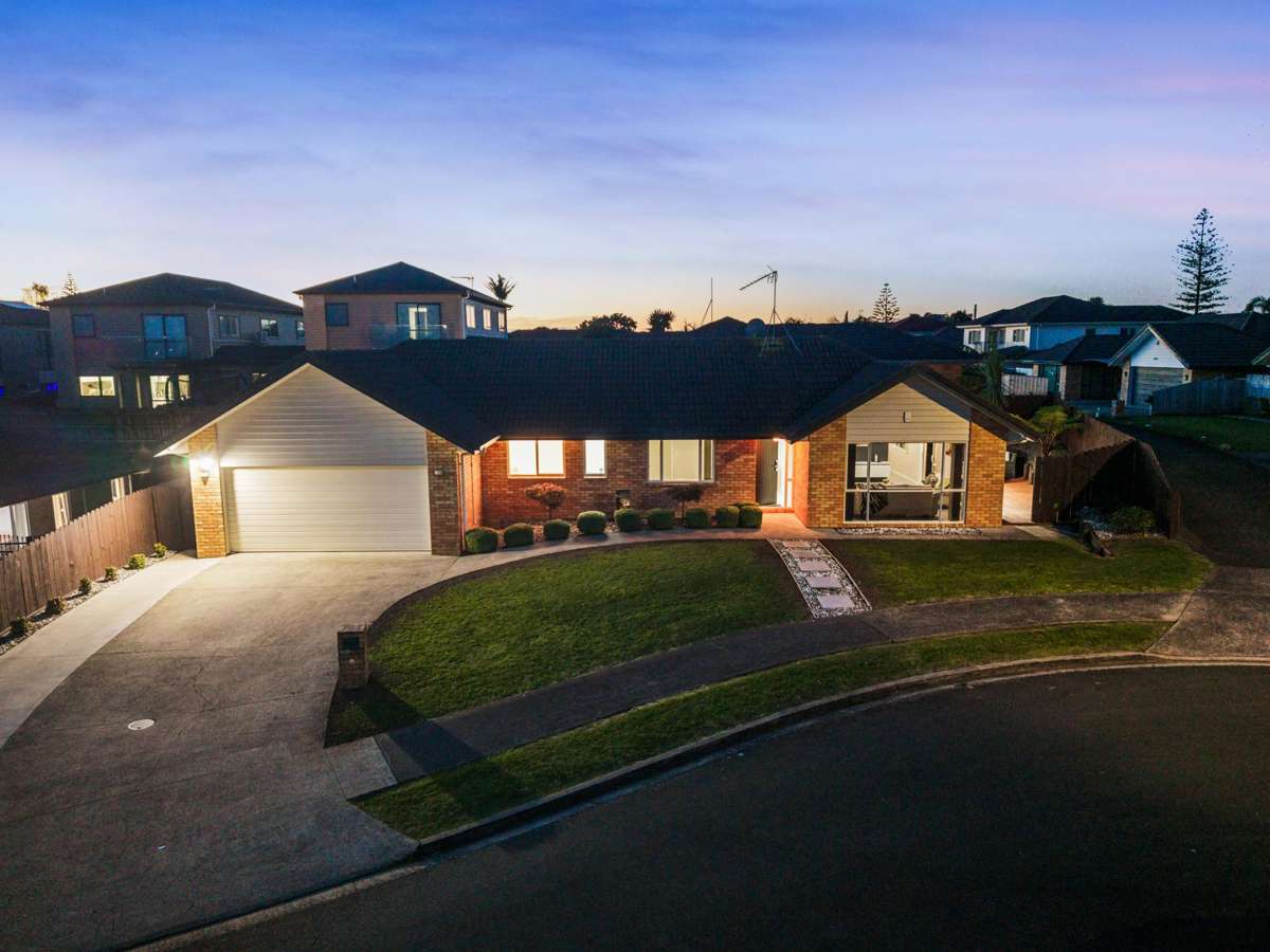 24 Goh Place_4