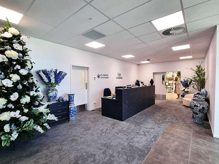 860 Great South Road Penrose_16