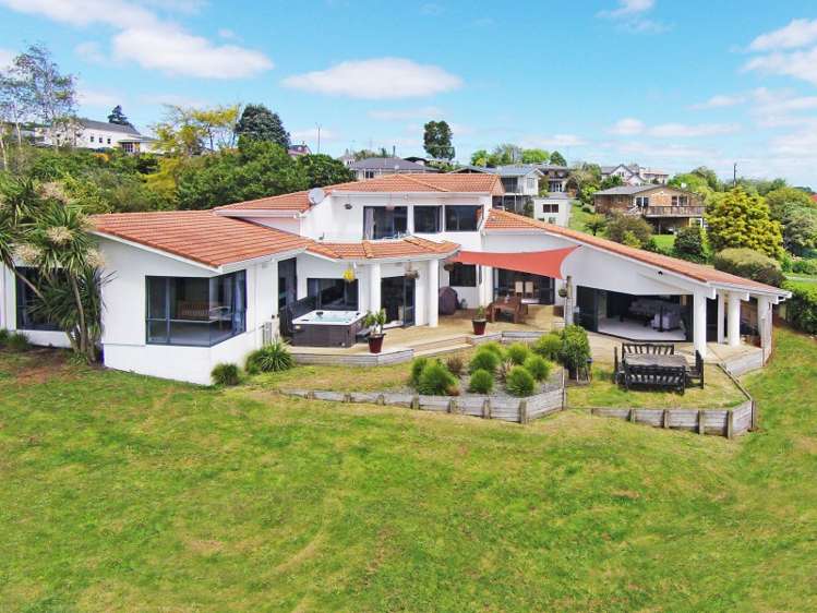 6b Jayar Heights Bombay_12