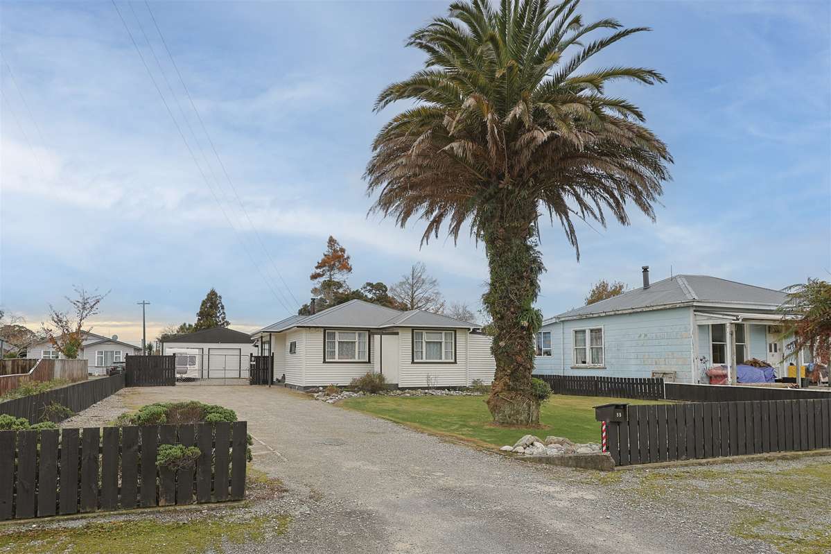 55 Wakefield Street_0