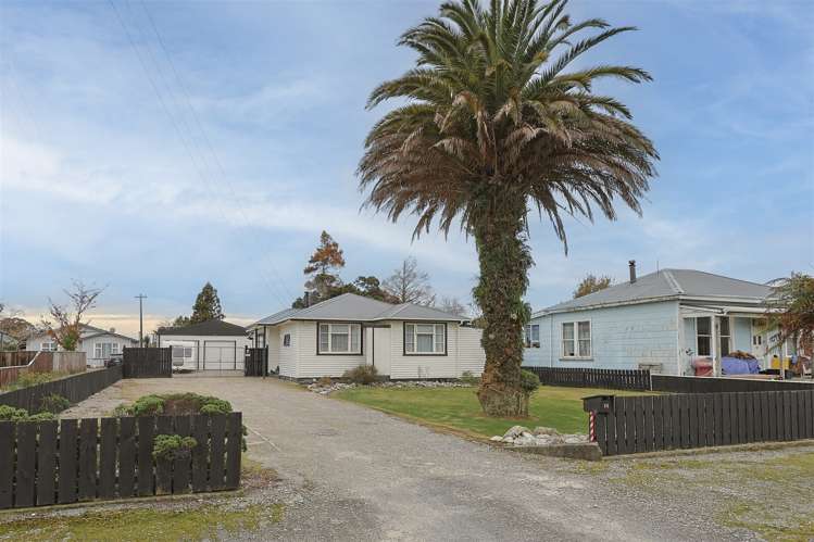 55 Wakefield Street Westport_0