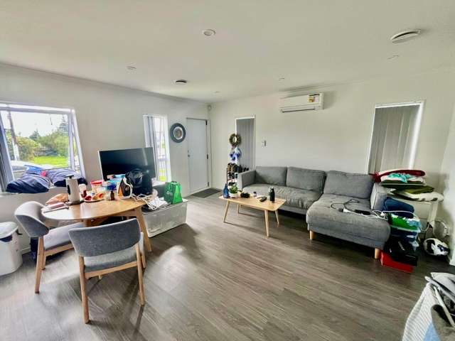 29 Dawson Road Otara_2