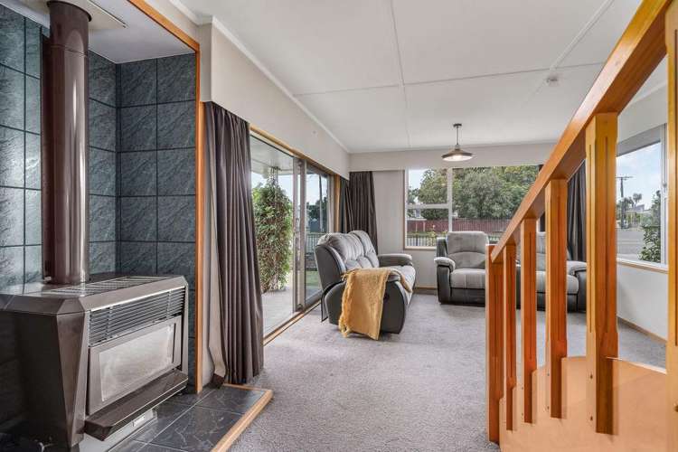 131 Pembroke Street Carterton_9