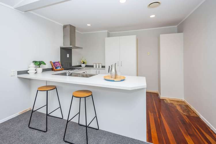 196 Dinsdale Road Dinsdale_2