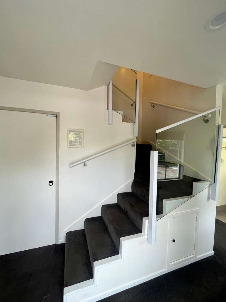 1/20 Kaka Street Taupo_10