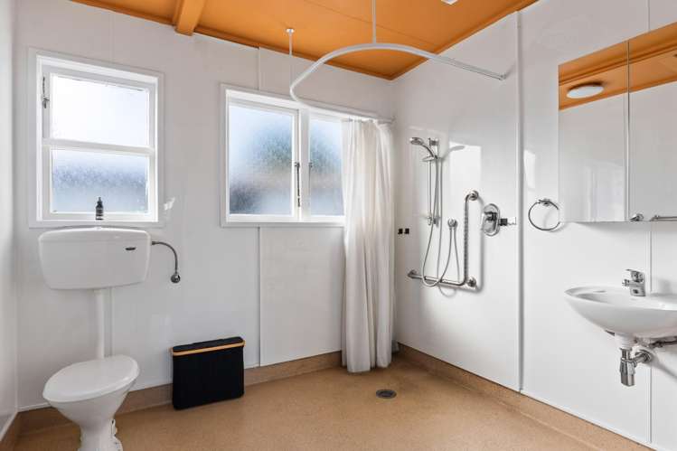 31 Roebuck Road Te Hapara_13