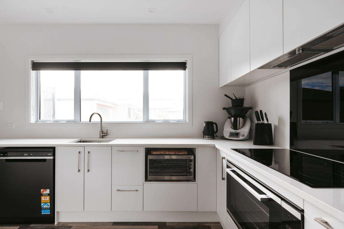 14 Bracken Street_2