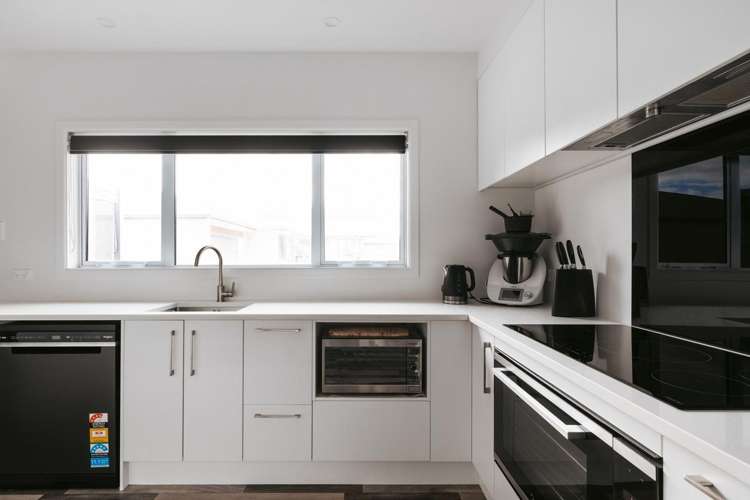 14 Bracken Street Whakatane_5