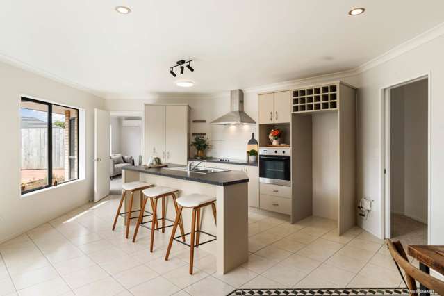 13 Ernest Shackleton Drive Waiuku_4