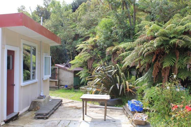 18 Rankin Street Halfmoon Bay_1