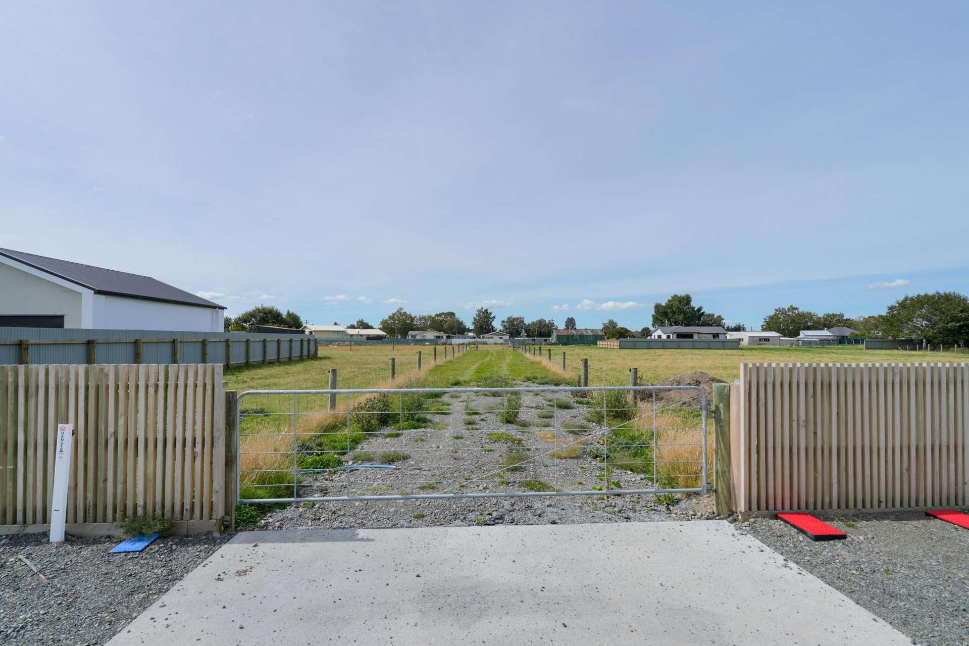 Lot 2/39 Elles Road Otautau_0
