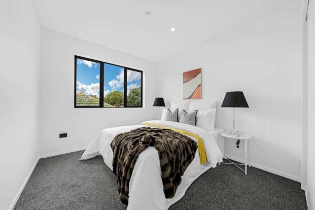 4/525 Massey Road Mangere_2