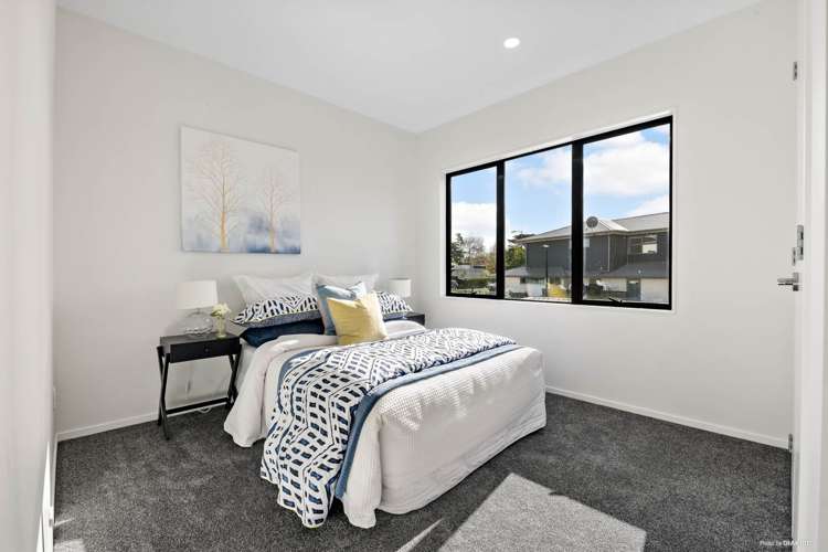 7a Podgora Avenue Kumeu_10