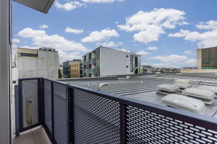 209/70 Ponsonby Road Ponsonby_5