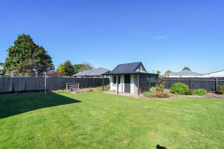 18 Abbot Street Waverley_27