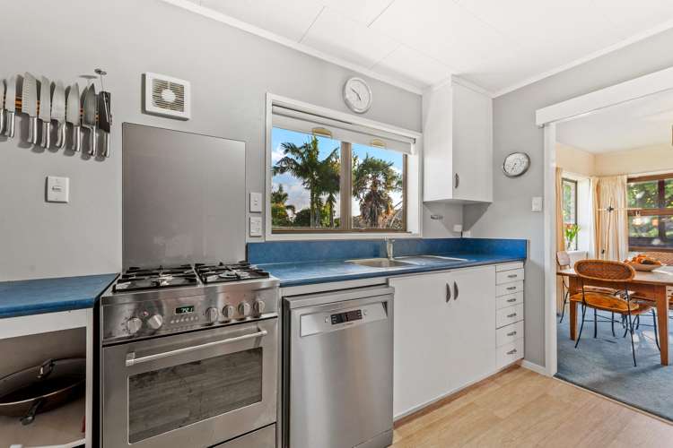 1 Dunbar Road Point Wells_11