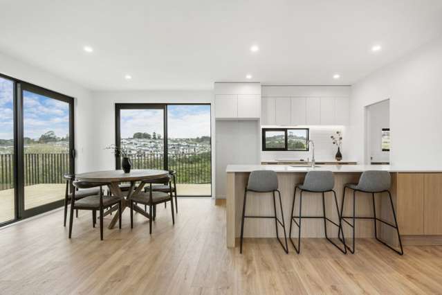 3 Koura Road Flat Bush_4