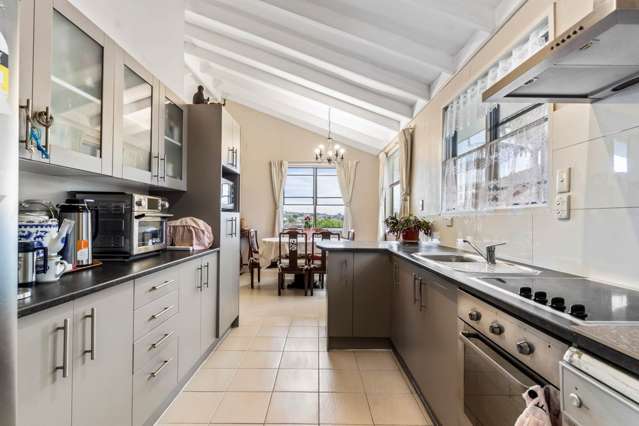 24 Ussher Place Pakuranga Heights_4