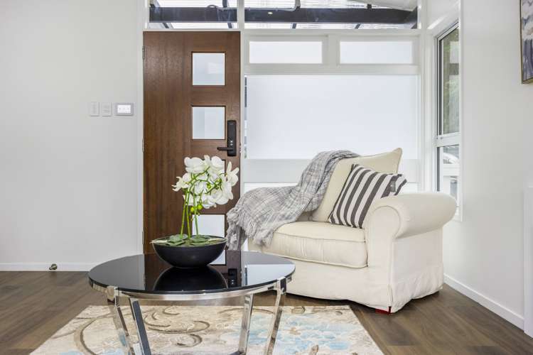 27 Caronia Crescent Lynfield_13