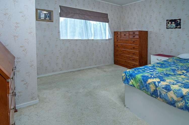 4a Vodanovich Road Te Atatu South_8