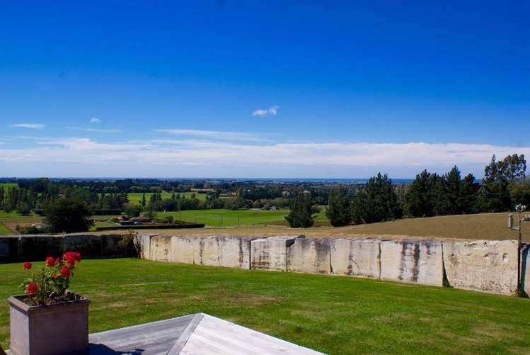 275 Mill Road Waimate_54