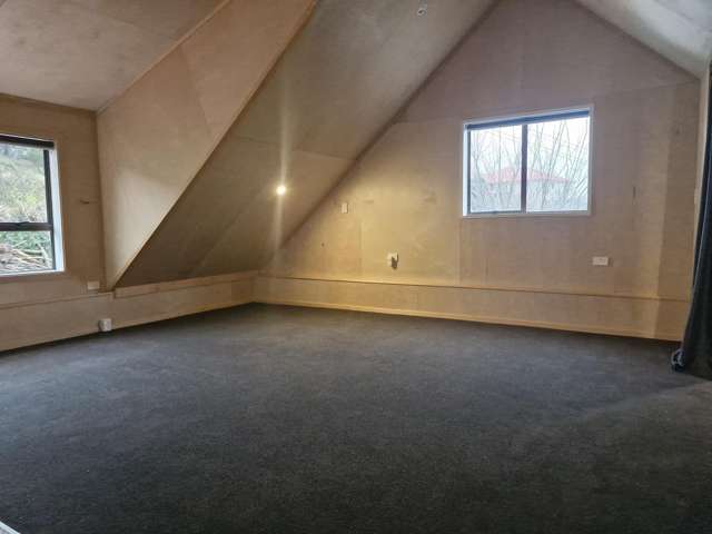 26 Aronui Road Bridge Hill_3