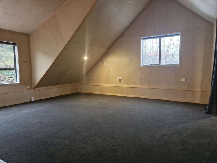 26 Aronui Road Bridge Hill_3