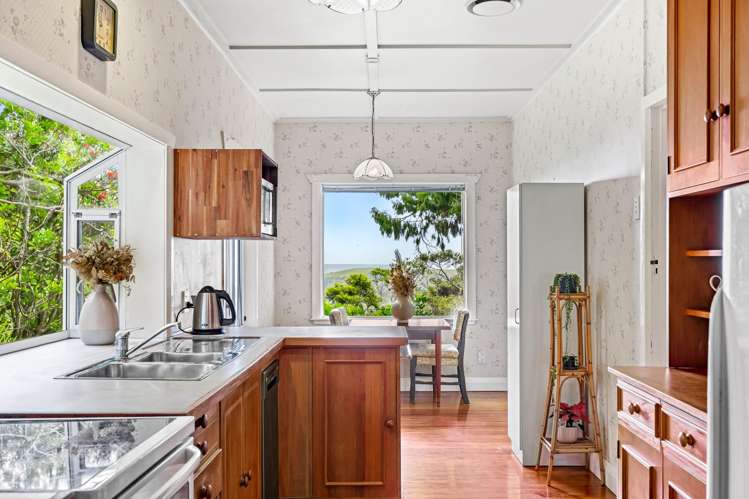 143 Jonkers Road Waitakere_17